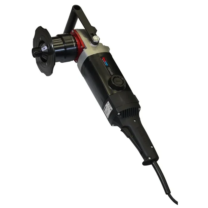 Steelmax BM18 Portable Beveling Machine