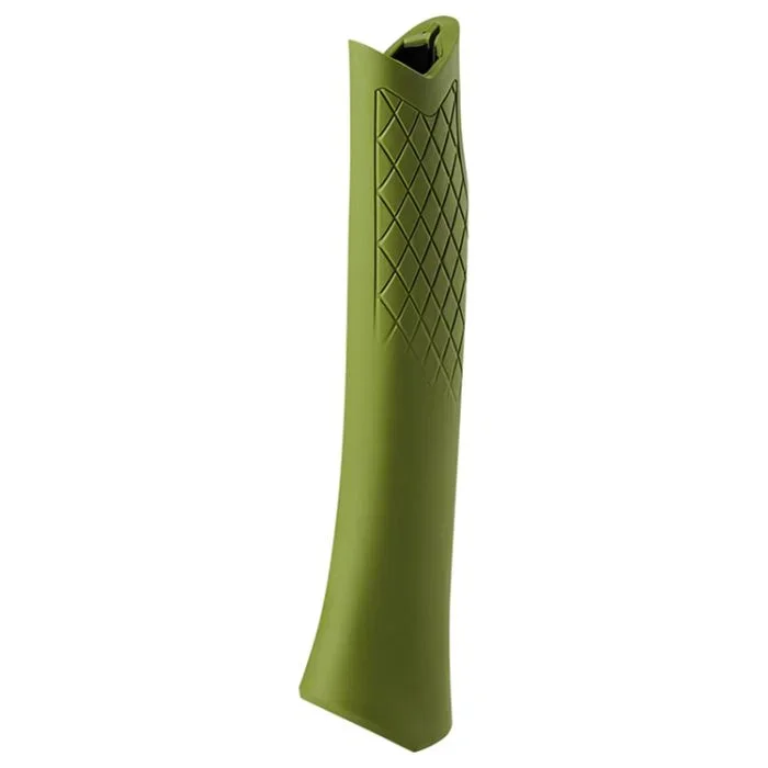 Stiletto TBRG-G Trimbone 9″ Green Replacement Grip