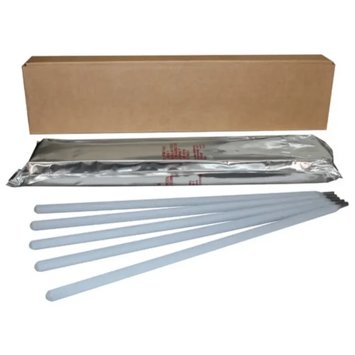 Stoody 31 General Purpose Hardfacing Electrodes