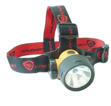 STREAMLIGHT TRIDENT LED HEADLAMP