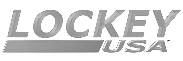Strike Bracket by Lockey – Electrical and Mechanical Door Hardware
