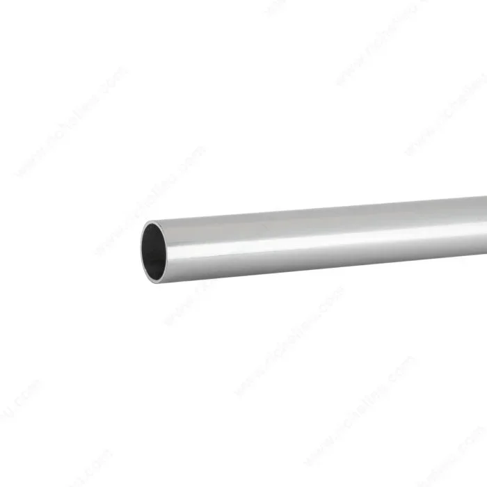 Sturdy Round Rod – 14 Ga (1/16 in) by Richelieu