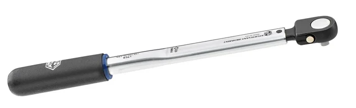 Sturtevant-Richmont 810430 | LTCR 3000 I | Preset | Click | Torque Wrench
