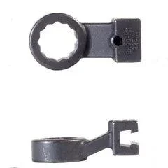 Sturtevant-Richmont 819067 | BH – 11/16 | Box Head (BH) | Interchangeable Head