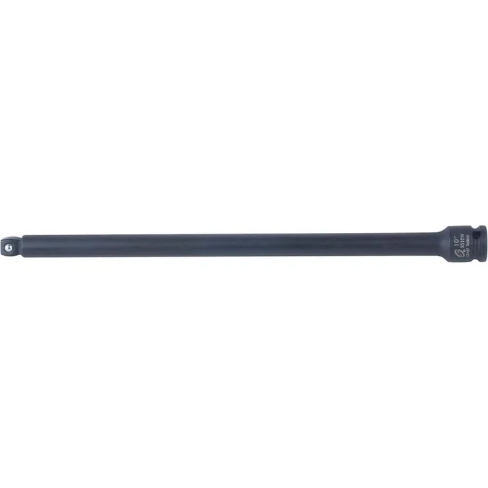 Sunex Tools 3510W 3/8″ Drive 10″ Impact Wobble Extension