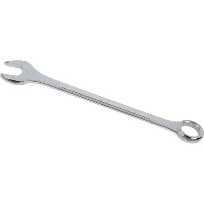 Sunex Tools 962A – 1-13/16″ 12-Point Raised Panel Jumbo Combination Wrench