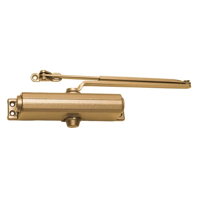 Surface Closer LTBRZ by LCN – Reliable Door Closer for Efficient Operation