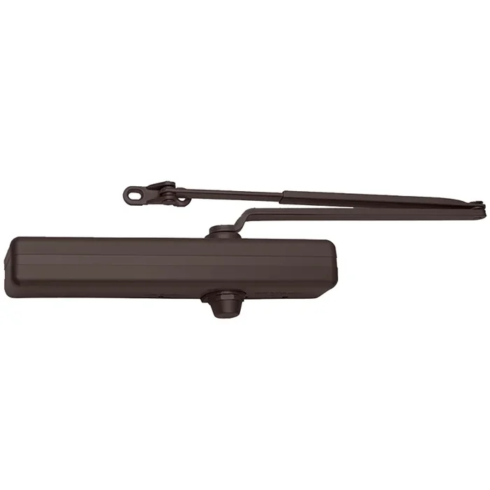 Surface Closer US11 by LCN – Reliable Door Closer Solutions
