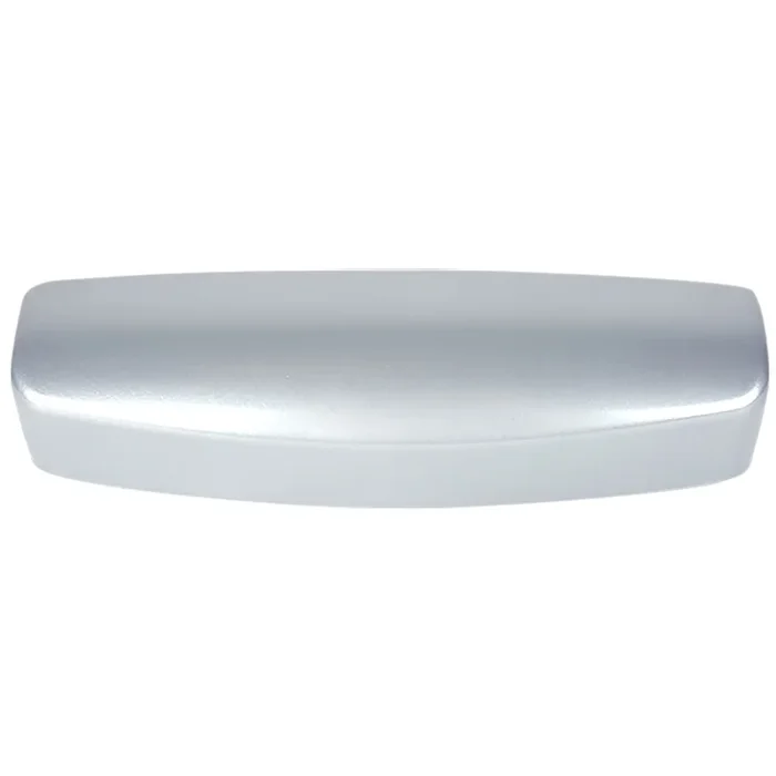 Surface Closer US26 by LCN – High-Quality Door Hardware