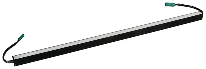 Surface Mounted Light Bars with Linkable Cable – Hafele 24V