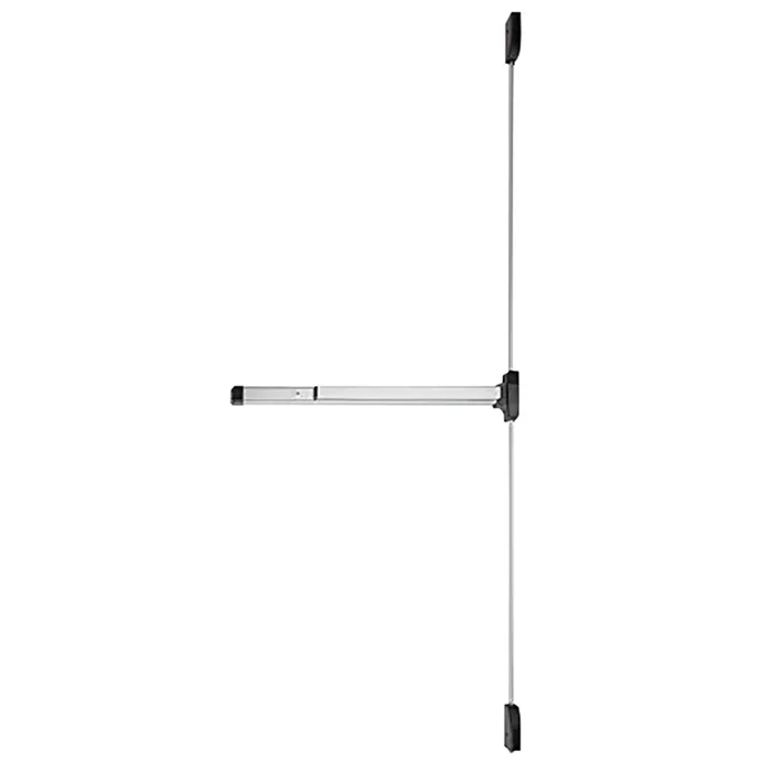 SVR Exit Device, Classroom 3′ – Falcon Electrical Door Hardware