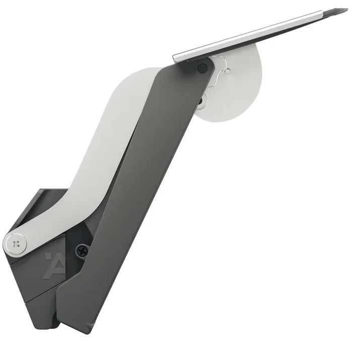 Swing-Up Fitting, Hafele Free Space 1.11 – Innovative Flap Fitting Solution