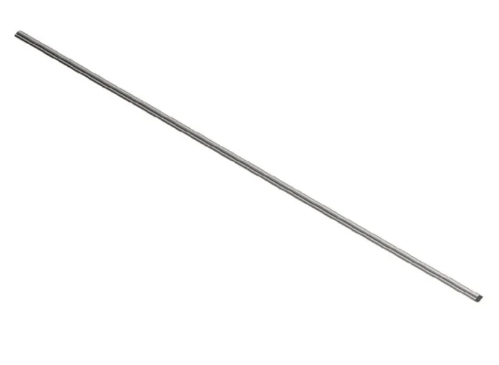 Synchronization Rod for Timpatic Soft-Close Eject Unit – Hafele