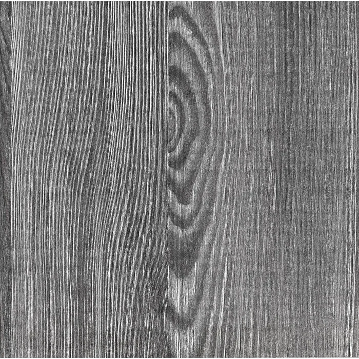 Syncron Panel – Espresso S27 by Richelieu | Premium Cabinet Hardware