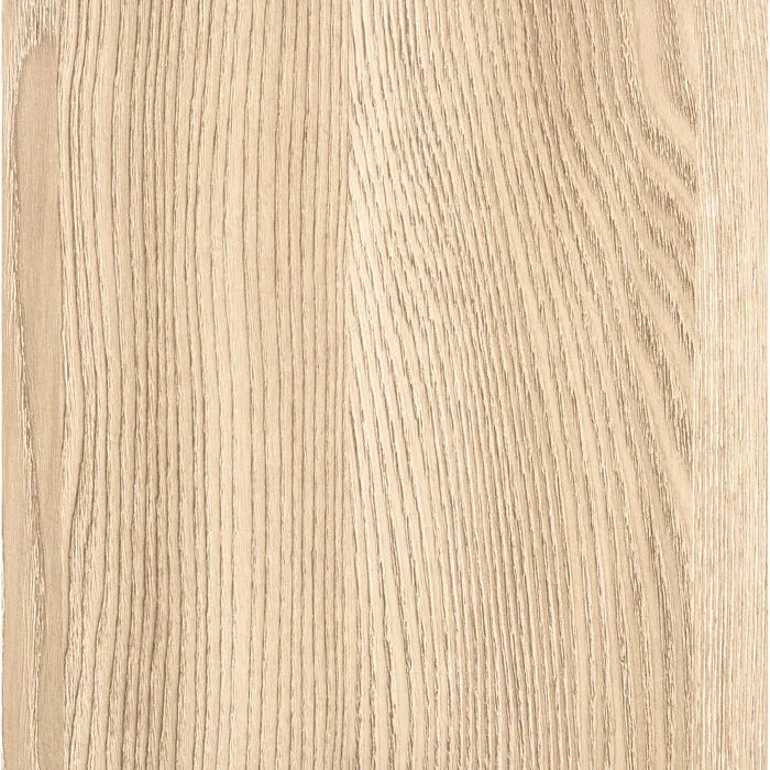 Syncron Panel – Gold Ash S37 by Richelieu | Premium Wood Panels