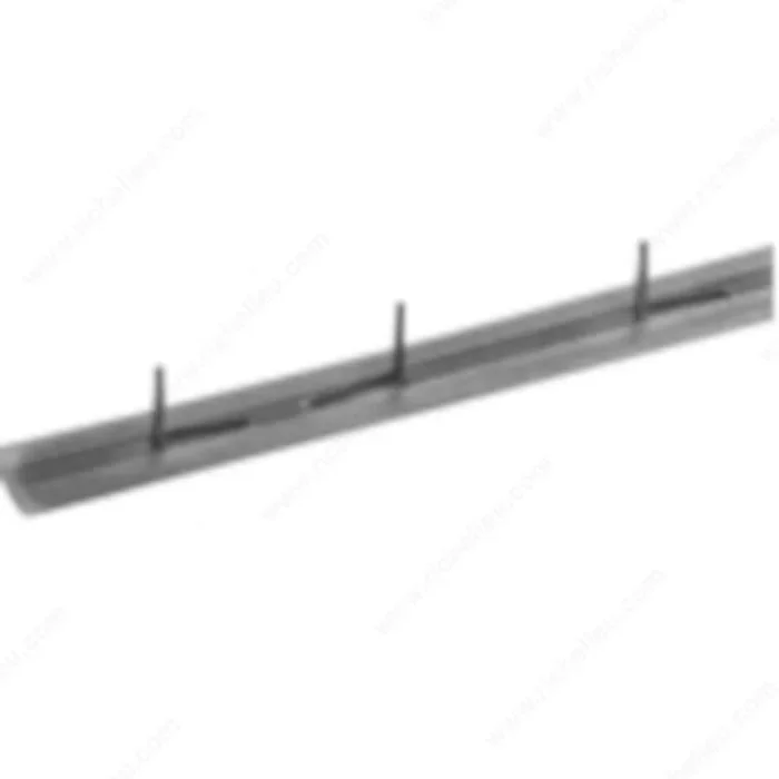 Tack Strip with Vinyl Sleeve – Richelieu
