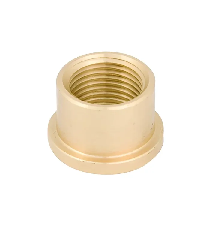 Tailpiece 3/8 NPT Threaded by Bradley – Commercial Washroom Accessory