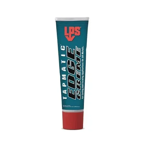 Tapmatic cream cutting lube
