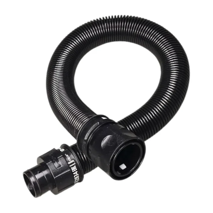 Tecmen FreFlow PAPR Breathing Hose for 900 Welding Helmet