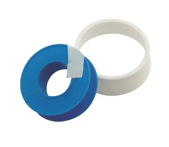 Teflon Tape 3/4