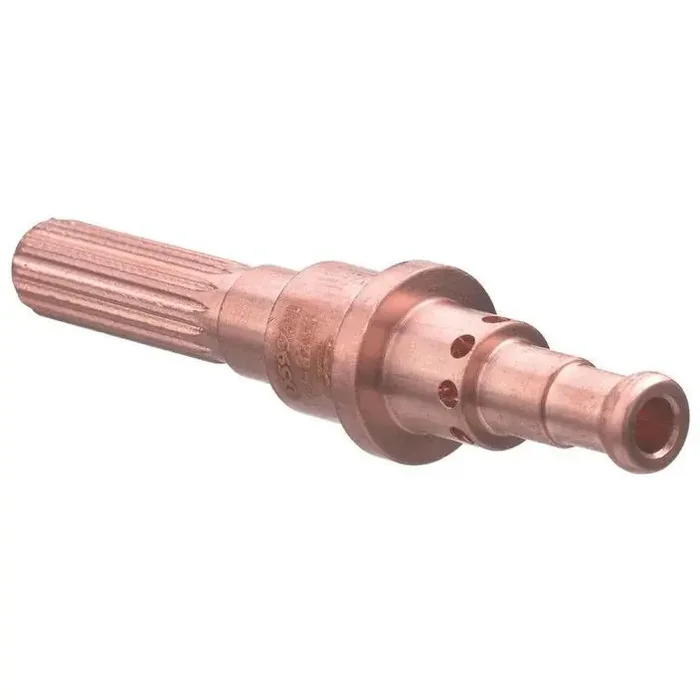 Thermal Dynamics Plasma Electrode for SL60 and SL100 Cutting Torches 9-8215