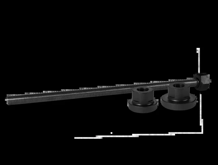 Tiger Tool 15018 Pin & Bushing Adapter