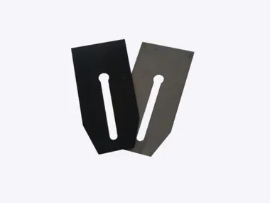 Tile Bar Blade 3.5″