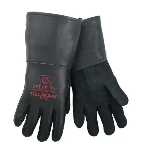 Tillman 875 Welding gloves Lar