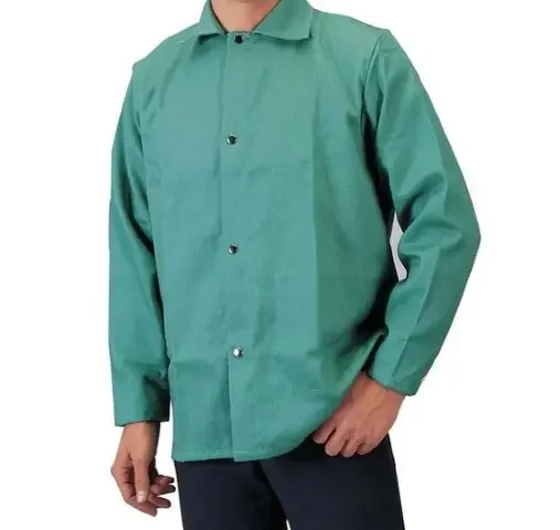 Tillman F/R Jacket Large