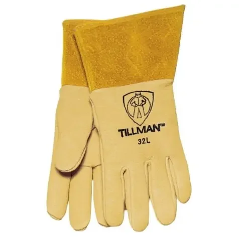 Tillman Mig glove XL