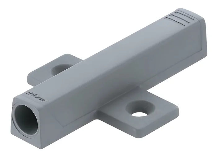 Tip-On Wing Adapter Plate ADJ – BLUM Cabinet Hardware