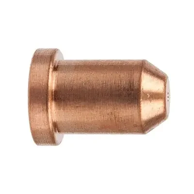 Tips, Type 40 Amp Drag
