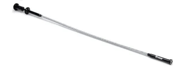 TITAN 3-IN-1 LED LIGHTED RETRIEVER