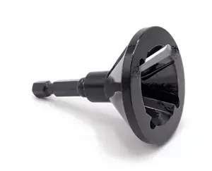 TITAN EXO-BURR EXTERNAL DEBURRING TOOL 5/16-7/8″