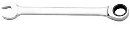 TITAN RATCHETING COMBINATION WRENCH 8MM