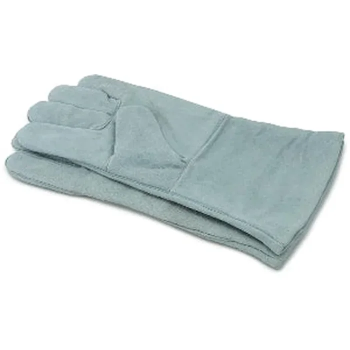 Titan Tools 41239 Welding Gloves