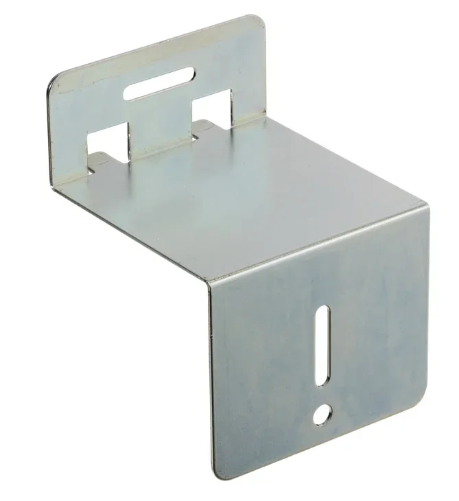 Toe Kick Bracket for ADA Cabinet Applications – Hafele