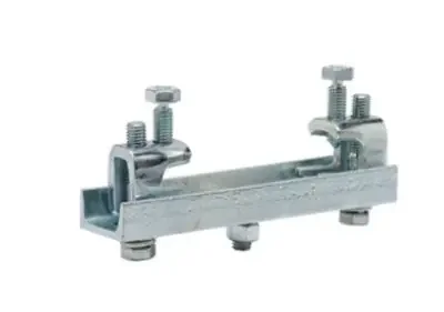 TOLCO FIG 800 TYPE 1 SWAY BRACE BEAM ATTACHMENT 6-8″