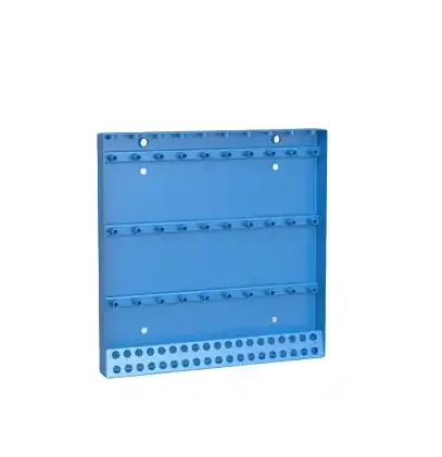 Tool Wall Storage for System 16 Accessories