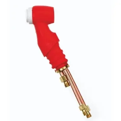 Torch Body 125A