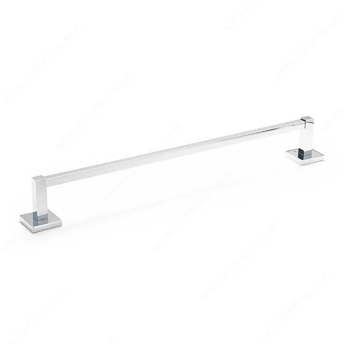 Towel Bar – Palisades Collection by Richelieu