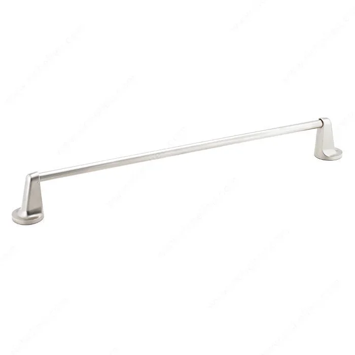 Towel Bar – Soho Collection by Richelieu