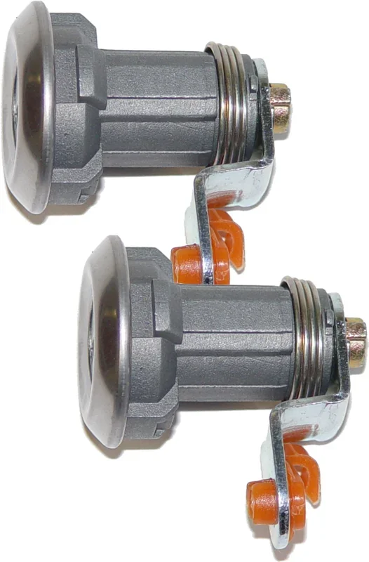 Toyota Door Lock Pair X37 – Auto Security Products