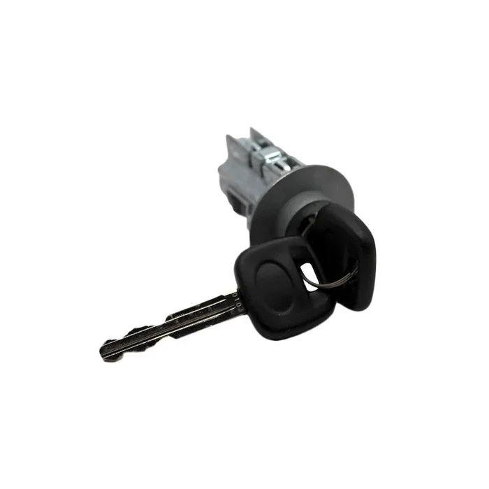 Toyota Ignition Sienna 04-10 – Auto Security Products