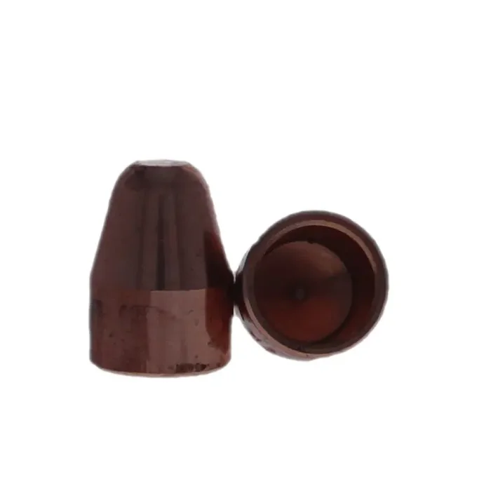 TP-25A-T FEMALE CAP 5RW