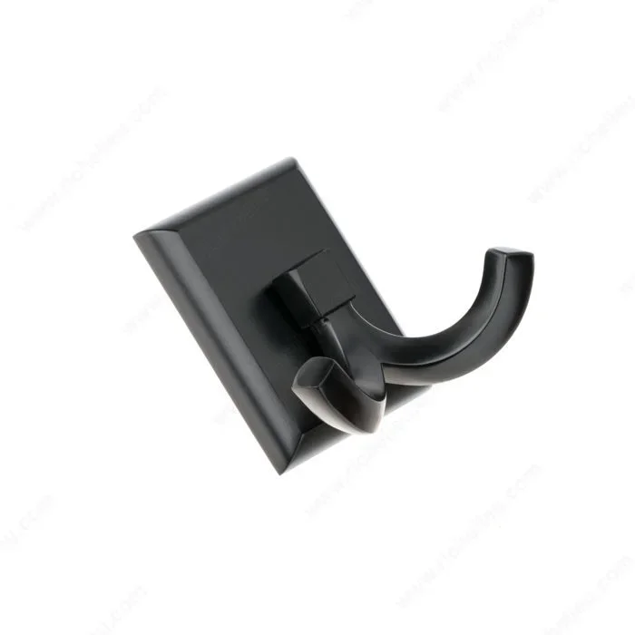 Transitional Metal Hook – 775 by Richelieu