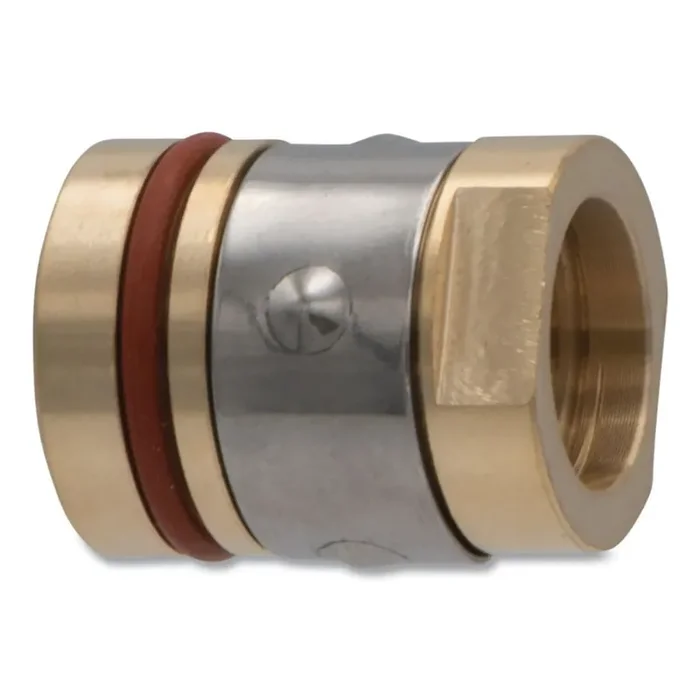 Tregaskiss Style 402-3 Nozzle Retainer