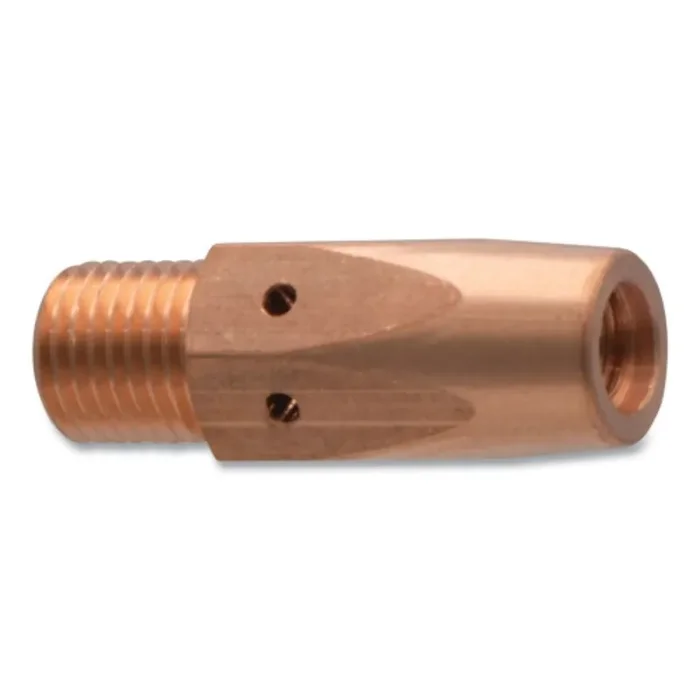 Tregaskiss Style 404 Gas Diffuser