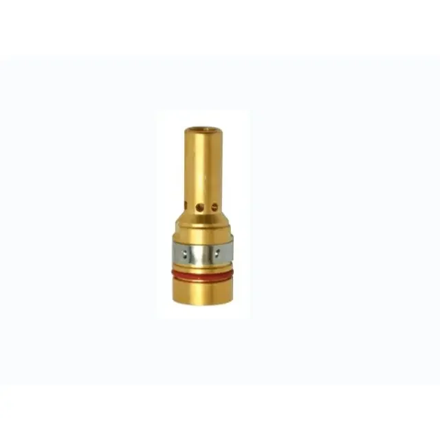 Tregaskiss Style Single Taper Retaining Head Gas Diffuser 404-20