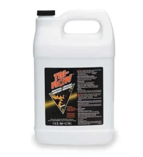 Tri-Flow Lubricant 1gal